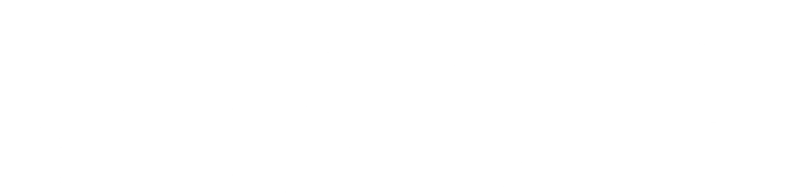 MietPlaner